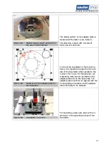 Preview for 77 page of sauter SlabMatrix Basic 1.0 User Manual