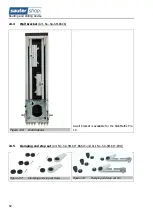 Preview for 82 page of sauter SlabMatrix Basic 1.0 User Manual