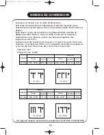 Предварительный просмотр 26 страницы sauter STE 604 FF1 Installation Manual And Instructions For Use