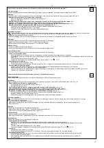 Предварительный просмотр 2 страницы sauter TFL 611 Fitting Instruction