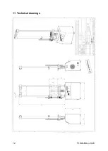 Preview for 12 page of sauter TVM 10kN120N Instruction Manual