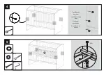 Preview for 7 page of SAUTHON easy ACCESS BOIS AX031A Quick Start Manual