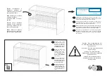 Preview for 8 page of SAUTHON easy ACCESS BOIS AX031A Quick Start Manual