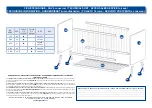 Preview for 4 page of SAUTHON easy ARTY 1J031A Technical Manual