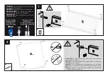 Preview for 6 page of SAUTHON easy ARTY 1J031A Technical Manual