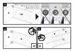 Preview for 7 page of SAUTHON easy ARTY 1J031A Technical Manual