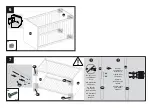 Preview for 8 page of SAUTHON easy ARTY 1J031A Technical Manual