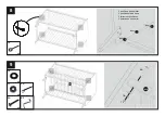 Preview for 9 page of SAUTHON easy ARTY 1J031A Technical Manual