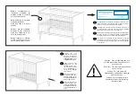 Preview for 10 page of SAUTHON easy ARTY 1J031A Technical Manual