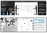 Preview for 9 page of SAUTHON easy ARTY 1J101 Technical Manual To Keep