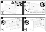 Preview for 10 page of SAUTHON easy ARTY 1J101 Technical Manual To Keep