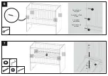 Preview for 11 page of SAUTHON easy ARTY 1J101 Technical Manual To Keep