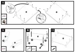 Preview for 12 page of SAUTHON easy ARTY 1J101 Technical Manual To Keep