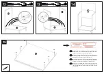 Preview for 13 page of SAUTHON easy ARTY 1J101 Technical Manual To Keep