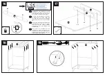 Preview for 14 page of SAUTHON easy ARTY 1J101 Technical Manual To Keep