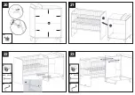 Preview for 15 page of SAUTHON easy ARTY 1J101 Technical Manual To Keep