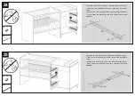 Preview for 16 page of SAUTHON easy ARTY 1J101 Technical Manual To Keep