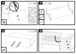 Preview for 18 page of SAUTHON easy ARTY 1J101 Technical Manual To Keep