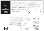 Preview for 19 page of SAUTHON easy ARTY 1J101 Technical Manual To Keep