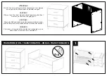 Preview for 20 page of SAUTHON easy ARTY 1J101 Technical Manual To Keep