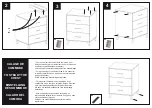 Preview for 21 page of SAUTHON easy ARTY 1J101 Technical Manual To Keep