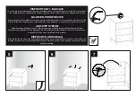 Preview for 22 page of SAUTHON easy ARTY 1J101 Technical Manual To Keep