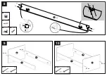 Preview for 23 page of SAUTHON easy ARTY 1J101 Technical Manual To Keep