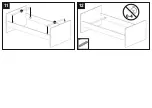 Preview for 24 page of SAUTHON easy ARTY 1J101 Technical Manual To Keep