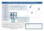 Preview for 2 page of SAUTHON easy ARTY 1J951A Technical Manual