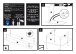 Preview for 4 page of SAUTHON easy ARTY 1J951A Technical Manual