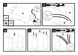 Preview for 5 page of SAUTHON easy ARTY 1J951A Technical Manual