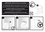 Preview for 7 page of SAUTHON easy ARTY 1J951A Technical Manual