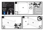 Preview for 6 page of SAUTHON easy CANDIE CA031A Technical Manual To Keep