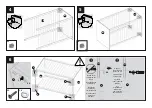 Preview for 7 page of SAUTHON easy CANDIE CA031A Technical Manual To Keep