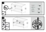 Preview for 8 page of SAUTHON easy CANDIE CA031A Technical Manual To Keep