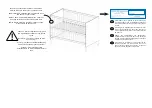 Preview for 9 page of SAUTHON easy CANDIE CA031A Technical Manual To Keep