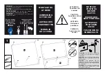 Preview for 6 page of SAUTHON easy CANDIE CA111B Technical Manual