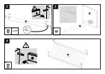 Preview for 7 page of SAUTHON easy CANDIE CA111B Technical Manual