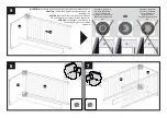 Preview for 8 page of SAUTHON easy CANDIE CA111B Technical Manual