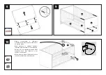 Preview for 9 page of SAUTHON easy CANDIE CA111B Technical Manual