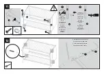 Preview for 10 page of SAUTHON easy CANDIE CA111B Technical Manual