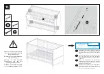 Preview for 11 page of SAUTHON easy CANDIE CA111B Technical Manual