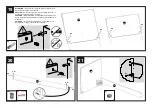 Preview for 14 page of SAUTHON easy CANDIE CA111B Technical Manual