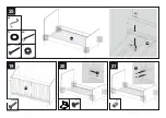 Preview for 16 page of SAUTHON easy CANDIE CA111B Technical Manual