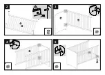 Preview for 7 page of SAUTHON easy CITY ARDOISE CS111A Technical Manual