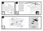 Preview for 8 page of SAUTHON easy CITY ARDOISE CS111A Technical Manual