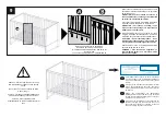 Preview for 9 page of SAUTHON easy CITY ARDOISE CS111A Technical Manual