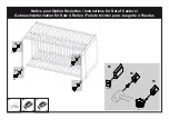 Preview for 10 page of SAUTHON easy CITY ARDOISE CS111A Technical Manual