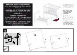 Preview for 11 page of SAUTHON easy CITY ARDOISE CS111A Technical Manual