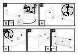 Preview for 12 page of SAUTHON easy CITY ARDOISE CS111A Technical Manual